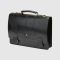 men-leather-office-bag-category