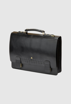 men-leather-office-bag-category