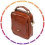 shoulderbag-story-4